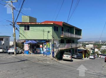 Edificio · 537m² · 13 Recámaras · Edificio en Venta con 7 Departamentos y 2 Locales Comerciales Colonia Progreso en Jiutepec Morelos