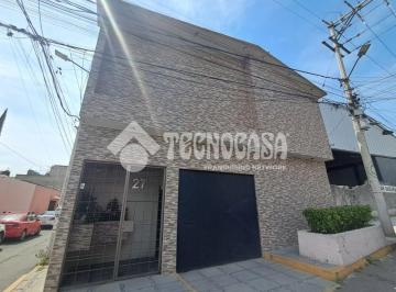 Foto · Casa - Venta
