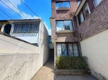 Casa de 2 habitaciones, Cuautitlán Izcalli · Hermosa Casa en Fraccionamiento Tranquilo