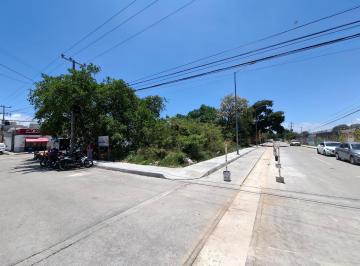 Terreno / Lote · 1047m² · Terreno en Venta en Playa del Carmen