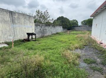 Casa · 100m² · 3 Recámaras · 3 Estacionamientos · Nba Casa en Renta en Centro de Pesqueria Nuevo Leon