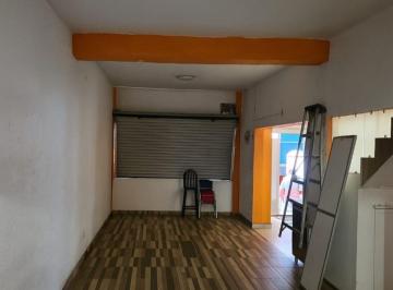 Casa de 2 habitaciones, Venustiano Carranza · Casa en Venta Gran Oportunidad