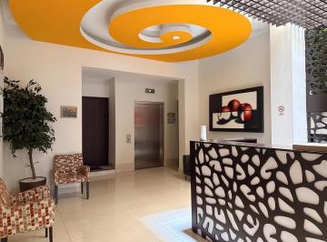 Departamento de 3 habitaciones, Benito Juárez · Departamento Espectacular en Colonia del Valle, Ubicación Privilegiada, Amplios Espacios.