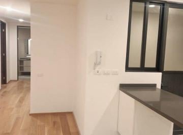 Departamento · 125m² · 3 Recámaras · 2 Estacionamientos · Departamento en Venta en Anzures de 3 Recámaras