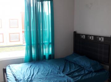 Casa en condominio de 3 habitaciones, Benito Juárez · Casa Amueblada Renta Cancún Alberca 3 Recamaras 3 Baños