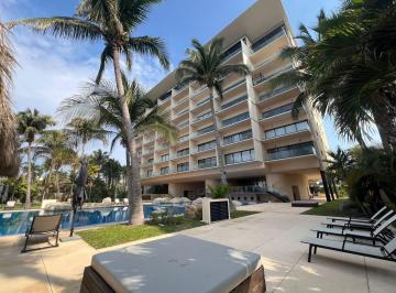 Departamento de 4 habitaciones, Acapulco de Juárez · Departamento Para Remodelar en Playa Bonfil Condo Areia Acapulco