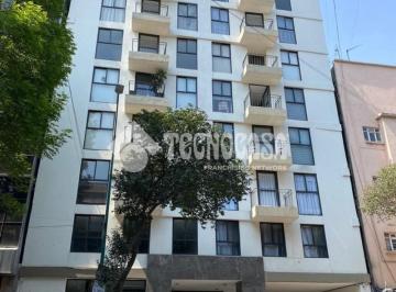 Foto · Departamento - Venta