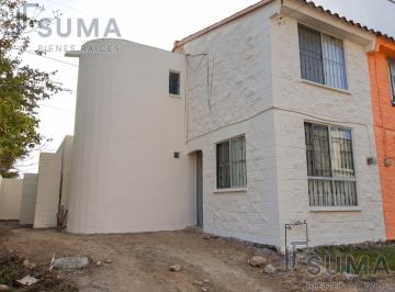 Casa · 85m² · 2 Recámaras · 1 Estacionamiento · Casa en Esquina en Venta, Col. Cumbres de Vista Bella, Tampico Tamaulipas.