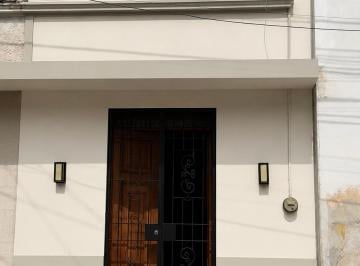 Casa de 2 habitaciones, Mérida · Hermosa Casa Recién Restaurada