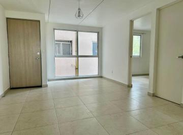 Departamento de 2 habitaciones, Coyoacán · Departamento en Venta en La Calle Céfiro en La Colonia del Pedregal, Coyoacán, Ciudad de México