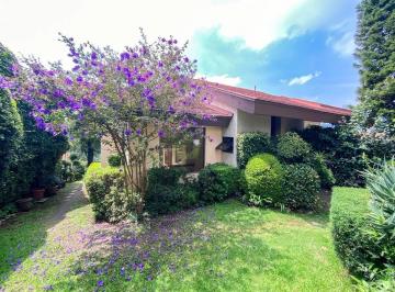 Casa de 2 habitaciones, Cuajimalpa de Morelos · Casa en Venta Recién Remodelada en Bosques de Las Lomas