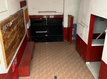 Edificio , Cuauhtémoc · Venta de Edificio Comercial en Tabacalera
