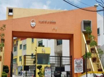 Departamento de 3 habitaciones, Atizapán de Zaragoza · Casa en Venta en La Av La Cañada en Atizapán de Zaragoza, Estado de México