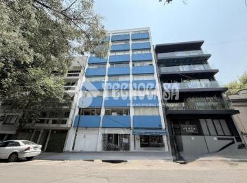 Foto · Consultorio - Renta