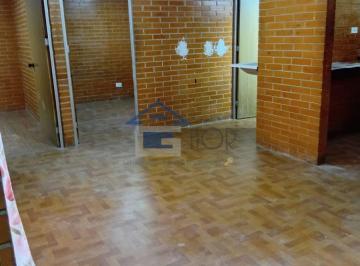 Departamento de 2 habitaciones, Tláhuac · Departamento en Oferta en Los Olivos Tláhuac Ciudad de Mexico