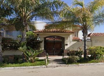 Casa de 5 habitaciones, Tijuana · Casa en Venta en Colonia Playas de Tijuana, Jardínes Playas de Tijuana, Tijuana, B. C.