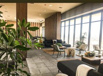 1 · Renta Hermoso Departamento en Manigua Residencial
