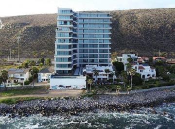 Departamento · 155m² · 2 Recámaras · 2 Estacionamientos · Departamento en Venta