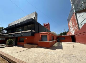 Local comercial , Guadalajara · Local Comercial en Providencia