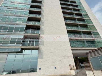 Departamento · 213m² · 3 Recámaras · 3 Estacionamientos · Departamento en Venta en La Diana