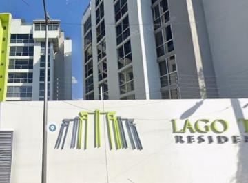 Departamento de 2 habitaciones, Miguel Hidalgo · Departamento de 94 m² con 2 Habitaciones en Venta en Huichapan