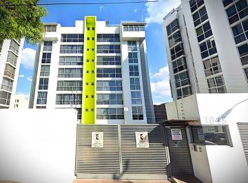 Departamento de 2 habitaciones, Miguel Hidalgo · Departamento de 94 m² con 2 Habitaciones en Venta en Huichapan
