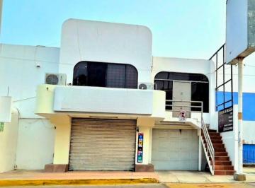 Local comercial · 95m² · Local con Oficinas en Colonia Guadalupe