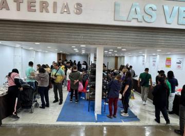 Local comercial , Ecatepec de Morelos · Renta de Local Comercial en Rinconada de Aragon, Ecatepec de Morelos