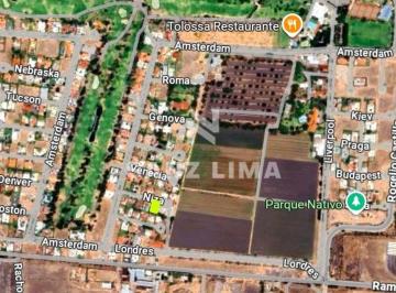 Terreno / Lote , Celaya · Alamo Country Club: Terreno en Excelente Ubicación.