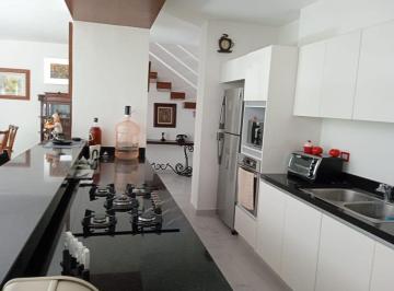 Departamento de 2 habitaciones, Solidaridad · Departamento Amueblado en Renta Privadala Ceiba Residencial Selvamar