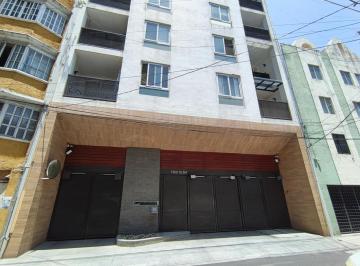 Departamento de 2 habitaciones, Benito Juárez · Departamento en Venta en Benito Juarez