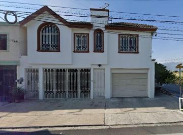 Casa de 6 habitaciones, San Nicolás de los Garza · Casa en Venta en San Nicolas de Los Garza, Nuevo León