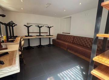 Local comercial · 286m² · Local en del Carmen
