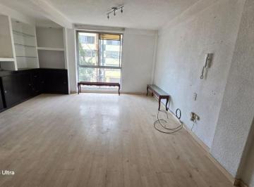 Departamento de 3 habitaciones, Iztapalapa · Tu Espacio Ideal en Lomas Estrella | Depto de 3 Recámaras y 2 Baños