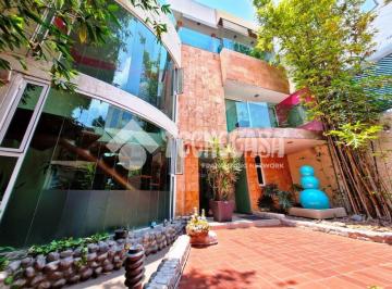 Foto · Casa - Venta