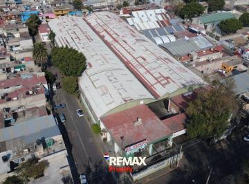 faa9aa90eedb0ab946f959d0c30f8779e946fc3c892d51a401afb33e46447da5 · Nave Industrial en Venta Acueducto Tenayuca, Tlalnepantla de Baz, México