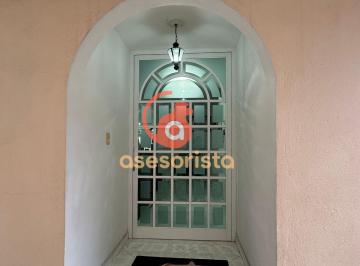Casa de 3 habitaciones, Tlalpan · Casa en Venta | Col. La Primavera, Tlalpan