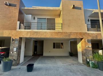 1 · Venta de Casa en Residencial Orion, Apodaca - Nuevo León