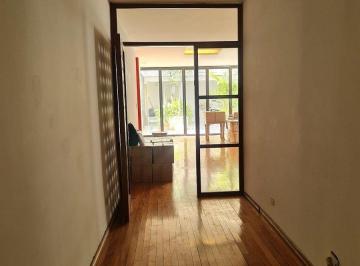 Departamento de 2 habitaciones, Cuauhtémoc · Renta de Departamento en Juarez Cuauhtemoc