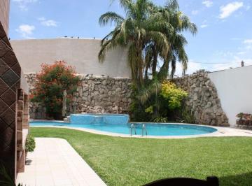 Casa de 4 habitaciones, Torreón · Casa en Venta en Nueva Los Angeles, Torreon, Coahuila