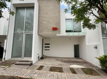 Casa de 3 habitaciones, San Andrés Cholula · Atención Inversionistas! Excelente Oportunidad en Alomas de Angelopolis Ubicación Inigualable!