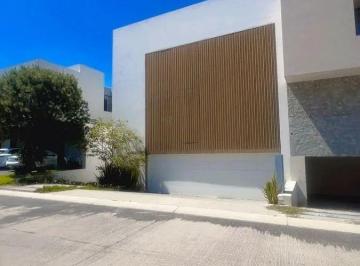 e051e322c42bb533006e3ea77a8f7b3438450b078d4539e46988fe2eae7d655b · Casa en Venta en Puerta Las Lomas