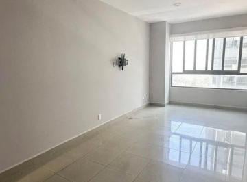 Departamento de 2 habitaciones, Miguel Hidalgo · Renta de Departamento en Polarea