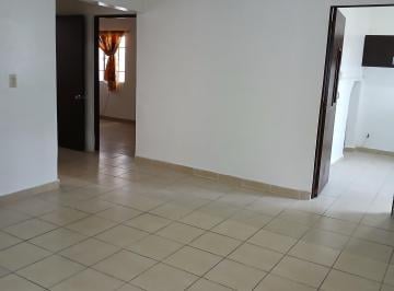 Departamento de 2 habitaciones, Coyoacán · Departamento en Planta Baja, en La Colonia Educación Al Sur de La Cdmx