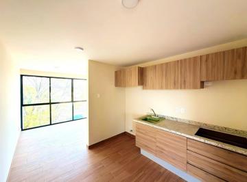Departamento de 2 habitaciones, Venustiano Carranza · Departamento en Venta en Aeropuerto