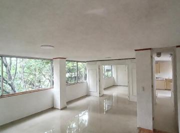 Departamento · 200m² · 2 Recámaras · 1 Estacionamiento · Departamento en Renta en Polanco · 200 m² · un Departamento por Piso