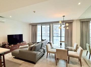 1 · Departamento en Venta en Via Cordillera, Valle Poniente