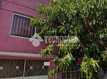 Foto · Casa - Venta