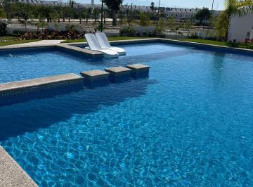Casa en condominio de 3 habitaciones, Bahía de Banderas · Casa en Coto Privado con Alberca
