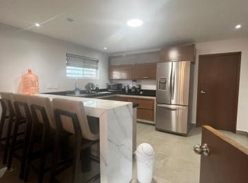 Departamento · 75m² · 2 Recámaras · 1 Estacionamiento · Depa 2 Rec | Segunda Planta | Centro de Monterrey Col. Obrera Ento